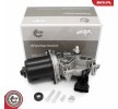 ESEN SKV Silecek motoru Ön, 12V — Opel Mokka (5)
