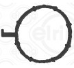 ELRING Conta, soğutma sıvısı flanşı — Volkswagen Up (2)