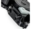 FEBI BILSTEIN Yağ ayırıcı, karter havalandırma valfi — Audi A3 (4)