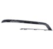 BLIC Tampon ızgarası Sol Ön — 2012 BMW 5 Series (2)