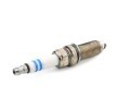 BOSCH Buji Anahtar Boyutu: 14 — Renault Taliant (2)