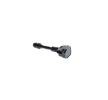 BOSCH Ateşleme bobini — Nissan Quest (1)