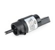 HELLA Ön cam yıkama pompası 12V — Audi A2 (3)
