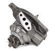 RIDEX CHRA turbo — Volkswagen Beetle (3)