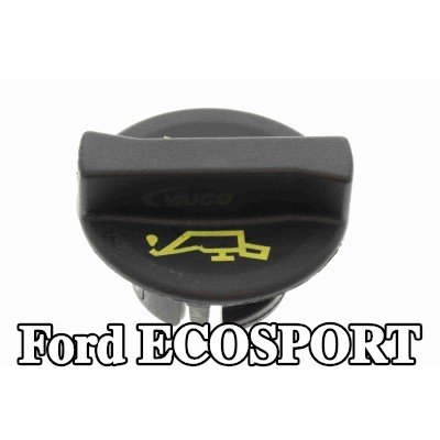 VAICO غطاء فتحة تعبئة الزيت — Ford Ecosport