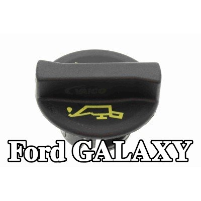 VAICO غطاء فتحة تعبئة الزيت — Ford Galaxy