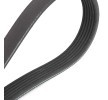 GATES V-Ribbed Kayış Seti Micro-V Kiti — Ford Transit (3)