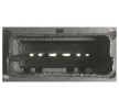 LIFT-TEK Elektrik motoru, cam regülatörü Sol Ön, 12V, elektrik motorlu — Renault Espace (2)