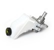 BOSCH Fren ana silindiri — 2012 Opel Corsa (3)