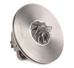 RIDEX CHRA turbo (conta/sızdırmazlık elemanı dahil) — Nissan Kubistar (2)