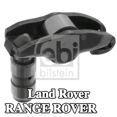 FEBI BILSTEIN صمام — 2012 Land Rover Range Rover