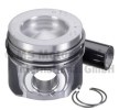 KOLBENSCHMIDT Piston — Ford Ka (1)