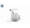 VEMO Conta/sızdırmazlık elemanlı motor yağı soğutucusu, EXPERT KITS + — Opel Vectra (9)