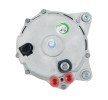 AS-PL Alternatör 190A — 2011 Audi R8 (3)