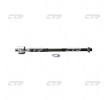 CTR İç bağlantı çubuğu Ön Aks, 315mm, somunlu, pullarla — 2002 Toyota bB (1)