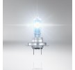 OSRAM Uzun far ampulü NIGHT BREAKER LASER next Generation, H7, 55W, 12V — Nissan Townstar (4)