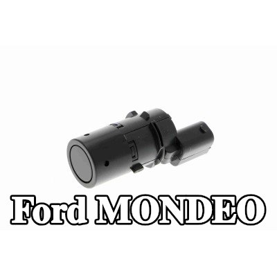 VEMO مستشعر الانتظار بجودة VEMO الأصلية — 2002 Ford Mondeo