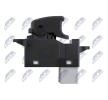 NTY Sol arka cam anahtarı, Sağ ön, Sağ Arka — 2012 Hyundai i10 (4)