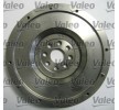 VALEO Tam debriyaj kiti — 2002 BMW 5 Series (4)