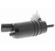 VEMO Ön cam yıkama pompası 12V — Chevrolet Hhr (1)