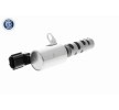 ACKOJA VVT solenoidi Emme Tarafı — Peugeot 107 (6)