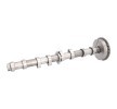 FEBI BILSTEIN Eksantrik Mili Emme Tarafı — 2006 Volkswagen Eos (1)