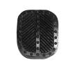 Metalcaucho Fren pedalı pedi — SEAT Terra (2)