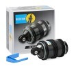 BILSTEIN Hava Yayı, süspansiyon Arka aks, - B3 OE Replacement (Air) — 2003 Mercedes-Benz E-Class (1)