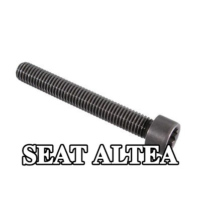 METZGER برغي، عمود ذراع الكرسي الهزاز — SEAT Altea