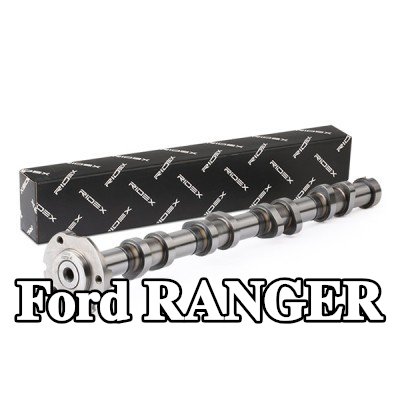 RIDEX عمود الكامات — Ford Ranger