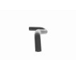 VAICO خرطوم المبرد — Audi Tt (5)