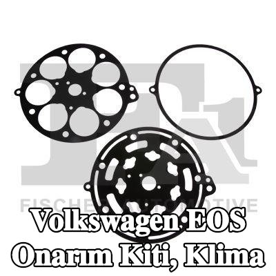 FA1 Onarım Kiti, klima — Volkswagen Eos
