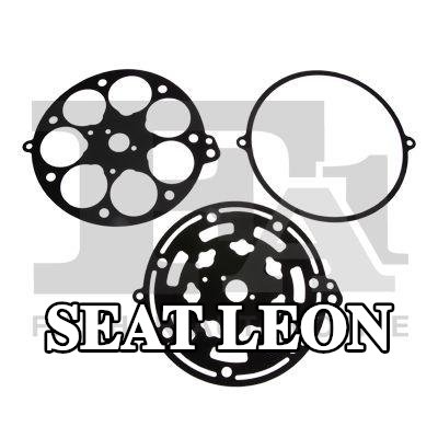 FA1 مجموعة إصلاح، تكييف الهواء — SEAT Leon