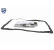 VAICO Conta/sızdırmazlık elemanı içeren otomatik şanzıman filtre kiti — 2004 Toyota Hiace (1)