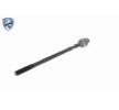 VAICO Onarım Kiti, bağlantı çubuğu aks mafsalı EXPERT KITS + — 2012 Renault Symbol / Thalia (6)