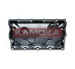 KAMOKA Contalı/sızdırmazlık elemanlı külbütör kapağı — Hyundai Trajet (2)