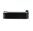 MAHLE Conta/sızdırmazlık elemanı olmayan motor yağı soğutucusu — 2004 BMW 5 Series (7)