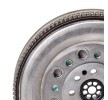 SACHS Çift kütleli volan — Kia Magentis (4)