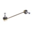 TRW Anti-roll bar bağlantısı 220mm — 2000 Mercedes-Benz A-Class (2)