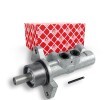 FEBI BILSTEIN Fren ana silindiri — 2012 Opel Combo (1)