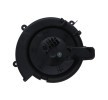 VALEO Entegre regülatörsüz fan motoru — 2012 Opel Zafira (3)