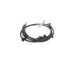 BOSCH El freni kablosu 1940mm, 1870mm — Ford C-max (9)