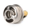 RIDEX Termostat 86°C, 43, 5mm, 40, 5mm — Renault 18 (2)