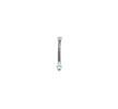 BOSCH Fren hortumu 200mm — Toyota Ractis (2)