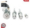ESEN SKV Kilit sistemi seti — Citroën C2 (4)