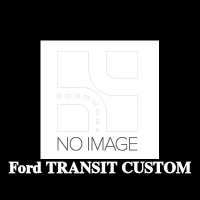 ELRING حشية العمود، ناقل حركة أوتوماتيكي — Ford Transit Custom