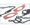 AJUSA Conta seti, silindir kapağı contalı silindir kapağı, valf gövdesi contalı, MULTILAYER STEEL — Citroën Xsara (4)