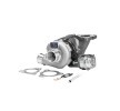 BR Turbo Turboşarj, Conta Seti Dahil — Hyundai i10 (2)
