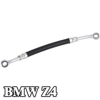 FEBI BILSTEIN خرطوم الزيت — 2002 BMW Z4