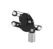 VALEO Silecek motoru Arka, 12V — Audi A1 (3)